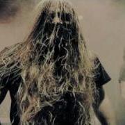 Legion Of The Damned Werewolf Corpse