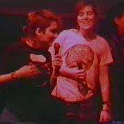 Yeastie Girlz 924 Gilman Berkeley Ca 3 18 88 Xfer F 1st Gen VHS Tape Lookout Records
