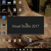 Parse And Store HTML Table From Internet Explorer COM Control Using HTML Agility