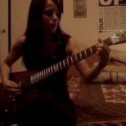 Morbid Angel Desolate Ways Cover Secretface