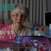 CrossCodeCE Unboxing