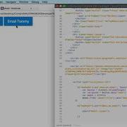 73 Modals Popovers Tooltips In Bootstrap