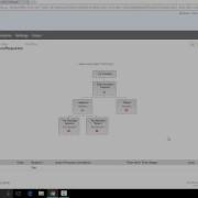 WorkflowFirst Editing Workflow Adding Fields Conditional Stages