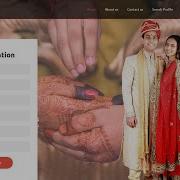 ITechScripts Matrimony Script