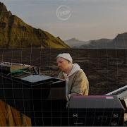 Ólafur Arnalds Live From Hafursey In Iceland For Cercle