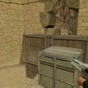 CSS Luckshot