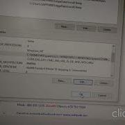 Error Occurred During Initialization Of Boot Layer Java Eclipse
