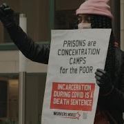 Sentenced To Death By Medical Neglect