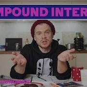 Why Aren T We All Getting Rich From Compound Interest