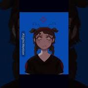Stupid Mf Oc Art Animation Msi
