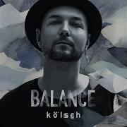 Learn To Fly Maceo Plex Flight Home Remix