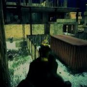 CFG CC Test