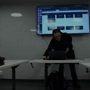 Hack Night Format String Vulnerabilities 11 13 19