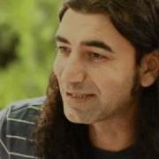 MURAT KEKİLLİ Hayatmı Bu