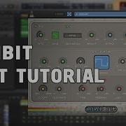 How To Make An 8 Bit Chiptune Song With MiniBit