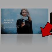 Realistic Reflection Effect With HTML CSS Only