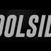 Coolside Live Walters Downtown 1 3 2016