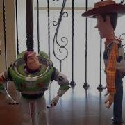 Stop Motion Animation Test 1