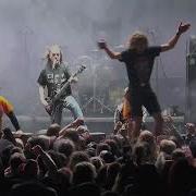 Carcass Obscene Extreme 2023 Live 4K Video
