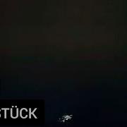 Eisbrecher Miststück Lyrics Sub Español Aleman