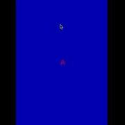 SetViewControllers
