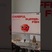 сплайн 3d урок по 3d веб дизайн сайт графическийдизайн Uiux советыподизайну урокподи