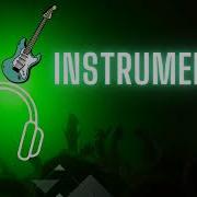 Money Man Make Up Yo Mind Instrumental 126 Bpm