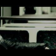 So Goodbye This Time Lies Wont Explain Official Music Video