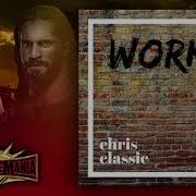 WWE WrestleMania 35 2019 Work FULL SONG Official Theme Song ᴴᴰ