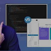 What I Learned Trying To Hand Code My Site