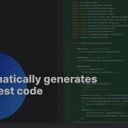 The World S Most Accurate Unit Testing Generative AI