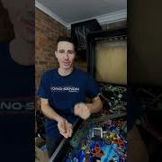Pinball ROM Upgrade EPROM Programmer Johnny Mnemonic Pinball