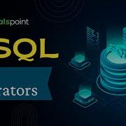 T SQL Set Operators