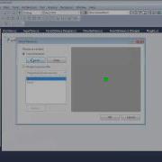 CodeRush Feature Workshop Favorite Views Part 1