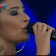 Dön Demeyi Unuttum SILA Ft Özcan Deniz