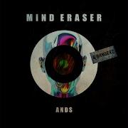 Mind Eraser