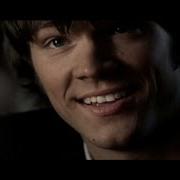 A Lot Like Codependency Trailer Wincest As A Romcom