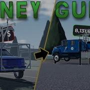 How To Get Rich Quick In Twisted READ PINNED COMMENT