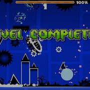 VSC LAYOUT 100 NO HACKS