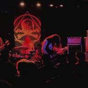 HELL Live At Saint Vitus Bar Jul 12th 2014 FULL SET