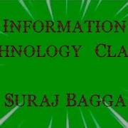 Chapter 3 GRAPHICS IN BASIC 256 Class VII Part 1