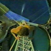 ABC S Wide World Of Sports World Record High Dive Challenge 1983 172 Ft