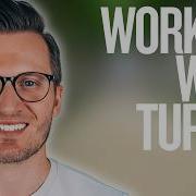 Python Day 46 Working With Tuples Understand Immutability And Data Management