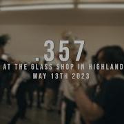 197 Media 357 05 13 2023