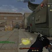 Kha Ngố HACK CF PART 7