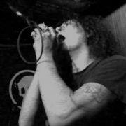 Noothgrush Live 1 2 3 4 Go Records Oakland 2015 4 12 Full Set Sludge M