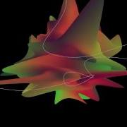 Python Scripting In Rhino Grasshopper Evolving Mesh Geometry