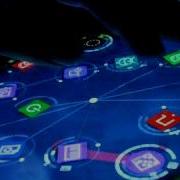 REACTABLE Testing Gui Boratto App W Doumbek IPod