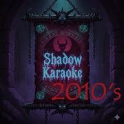 Marilyn Manson KILL4ME Karaoke
