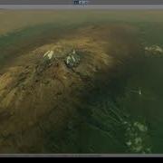 Why Unity Is So Slow